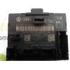 MODULO CONFORT 8X0959792B 