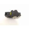 CERRADURA MALETERO / PORTON 9671153580 