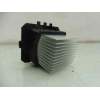 RESISTENCIA CALEFACCION 134ZJY915 T1000034Z 