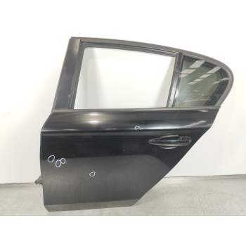 PUERTA TRASERA IZQUIERDA 41525A2A383 