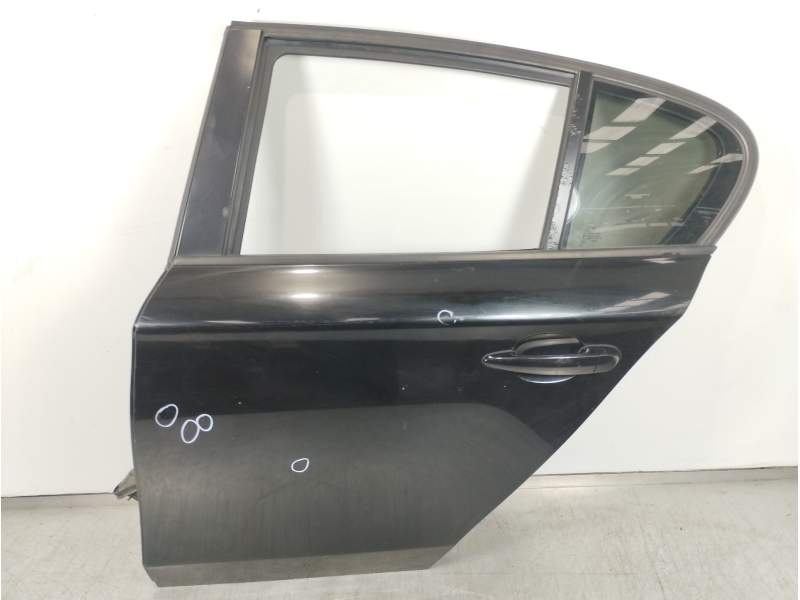 PUERTA TRASERA IZQUIERDA 41525A2A383 