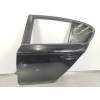 PUERTA TRASERA IZQUIERDA 41525A2A383 
