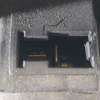 VENTILADOR CALEFACCION 27225ET10B 