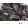 ELECTROVENTILADOR 24410991 