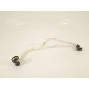 TUBO 2Q0201160 