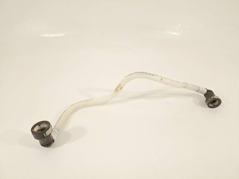 TUBO 2Q0201160 