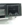 CAMARA 80A907217B 