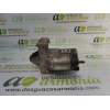 MOTOR ARRANQUE V75500178004 V755001780 