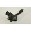 POTENCIOMETRO PEDAL 51831864 0280755157 