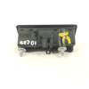 MANETA EXTERIOR PORTON 5N0827566 