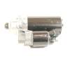 MOTOR ARRANQUE 02A911023R 0001125012 