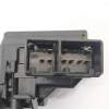 MANDO LIMPIA 0518017F420 