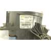 FARO ANTINIEBLA DERECHO 261503971R 89208441 