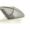 RETROVISOR IZQUIERDO 2G1857507S 
