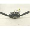MANDO LUCES 96658427XT 12276016 