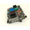 CAJA RELES / FUSIBLES 9810296480 BSMZ0601 