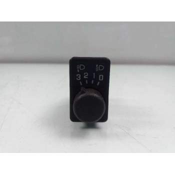 MANDO MULTIFUNCION 251900F000 00696900 