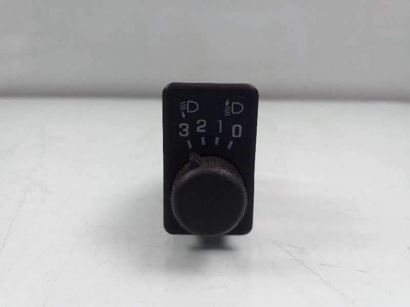 MANDO MULTIFUNCION 251900F000 00696900 