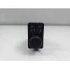 MANDO MULTIFUNCION 251900F000 00696900 