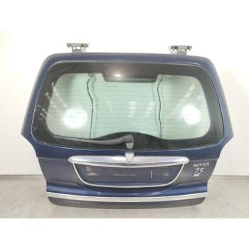 PORTON TRASERO 204D2 