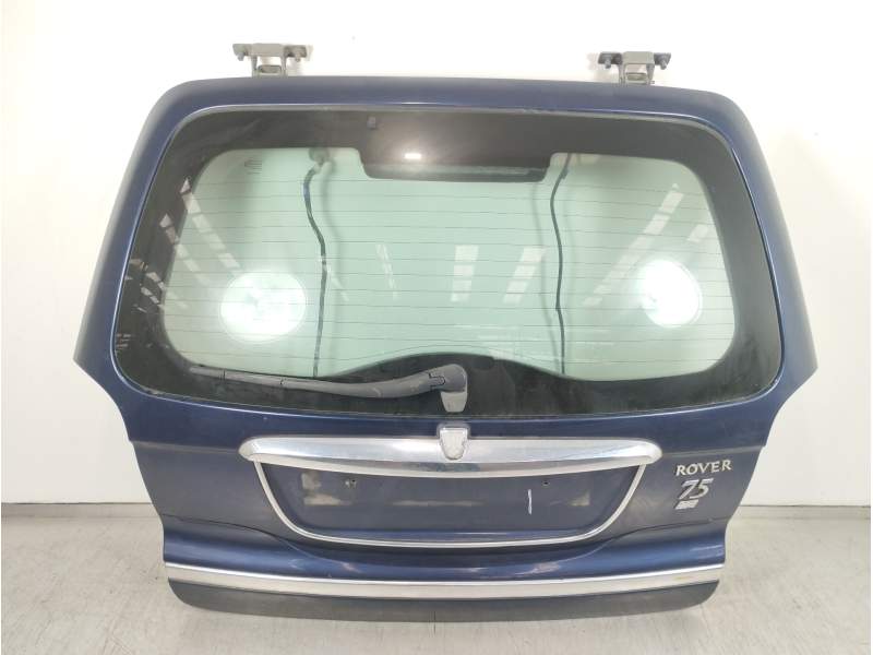 PORTON TRASERO 204D2 