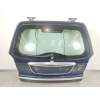 PORTON TRASERO 204D2 