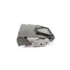 CAMARA 80A907217B 