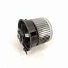 VENTILADOR CALEFACCION 27225ET10B 