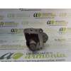 MOTOR ARRANQUE V75500178004 V755001780 