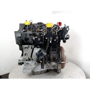 MOTOR COMPLETO K9KG832 
