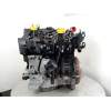 MOTOR COMPLETO K9KG832 