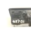 MANETA EXTERIOR PORTON 5N0827566 