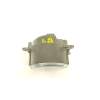 FARO ANTINIEBLA DERECHO 261503971R 89208441 