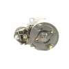 MOTOR ARRANQUE 02A911023R 0001125012 