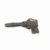MANDO LIMPIA 0518017F420 