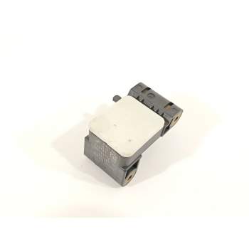 SENSOR 6911003 6577160909