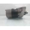 MOTOR ARRANQUE 8200369521F TS8E6 