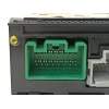 SISTEMA AUDIO / RADIO CD 39106612 