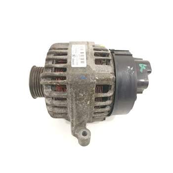ALTERNADOR 51859038 MS1022118471 
