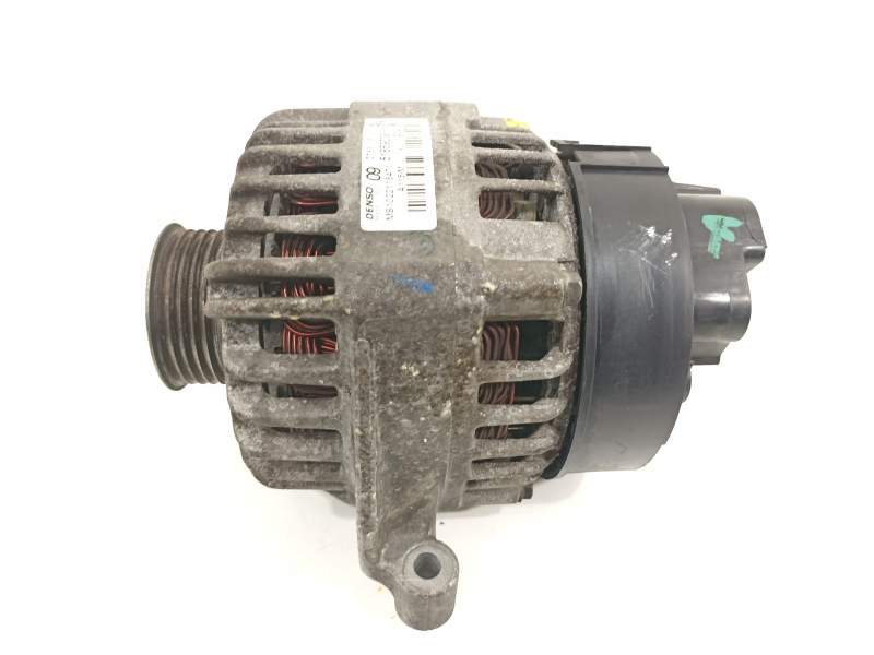 ALTERNADOR 51859038 MS1022118471 