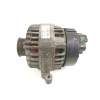 ALTERNADOR 51859038 MS1022118471 