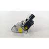 CERRADURA MALETERO / PORTON 81800AT000 
