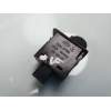 MANDO MULTIFUNCION 251900F000 00696900 