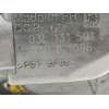 VALVULA EGR 03L131501E 