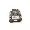 CAMARA 80A907217B 