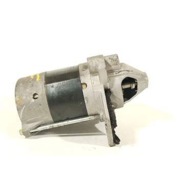 MOTOR ARRANQUE 233001071R ESW10E7 