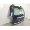 PORTON TRASERO 204D2 
