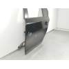 PUERTA TRASERA IZQUIERDA 41525A2A383 