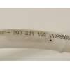TUBO 2Q0201160 