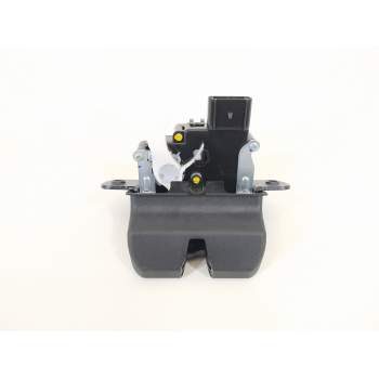 CERRADURA MALETERO / PORTON 81230D3000 